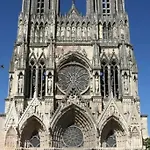La Parenthese Champenoise